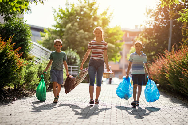 Best Trash Removal Near Me  in Redondo Beach, CA
