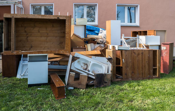 Best Dumpster Rental Services  in Redondo Beach, CA