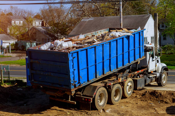 Best Attic Cleanout Services  in Redondo Beach, CA
