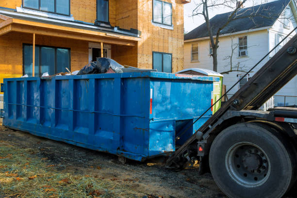 Best Household Junk Removal  in Redondo Beach, CA