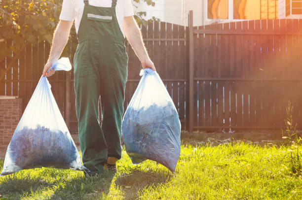 Best Junk Hauling Services  in Redondo Beach, CA