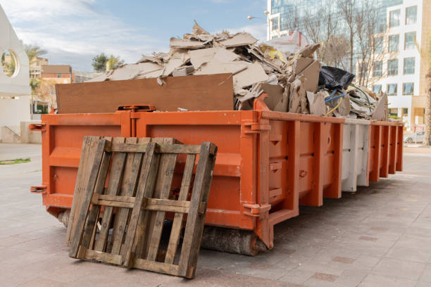 Best Local Junk Hauling  in Redondo Beach, CA