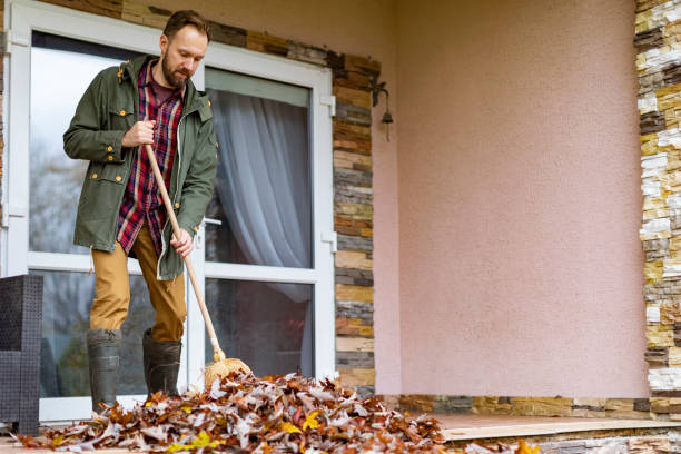 Best Professional Junk Removal  in Redondo Beach, CA