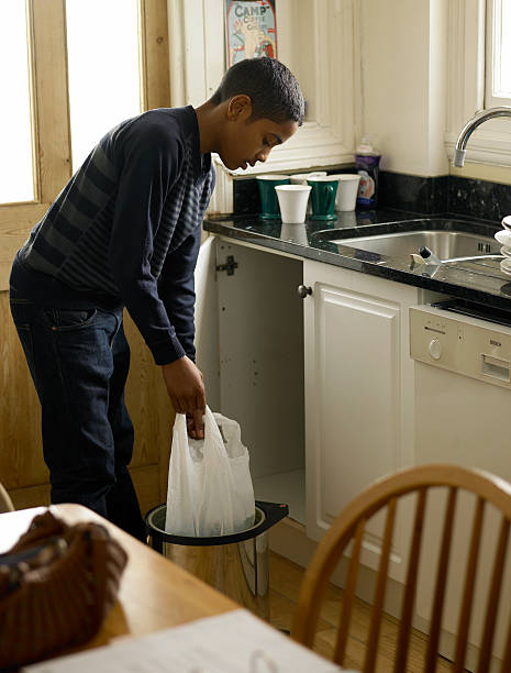 Best Garage Cleanout Services  in Redondo Beach, CA